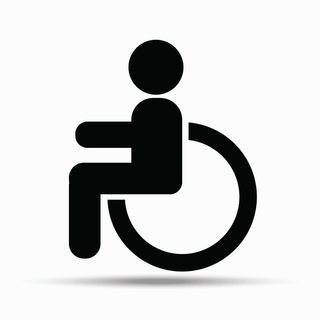 Accessibile