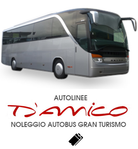 Tariffe